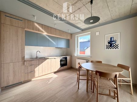 Lublin, Kośminek, Garbarska - Photo 4