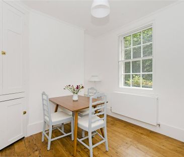 3 bedroom terraced house to rent - Photo 6
