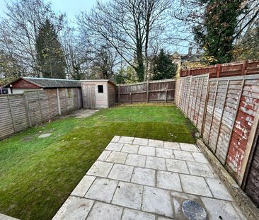 Lansdowne Close, Batley - Photo 2