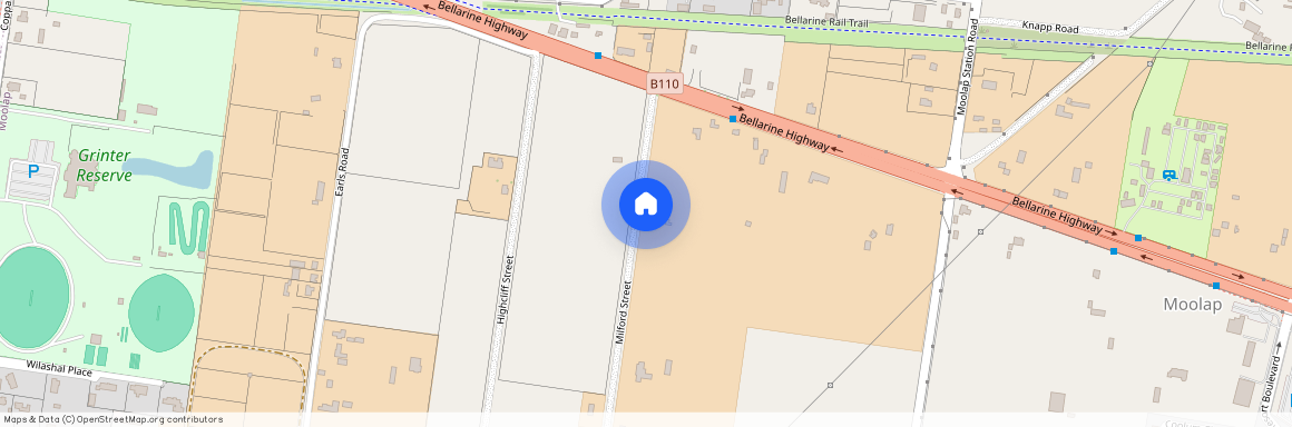 21-23 Milford Street, Vic 3224, Moolap