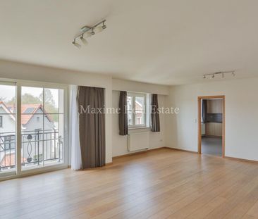 Appartement te huur in Kraainem - Photo 2
