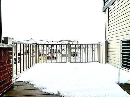 52 Astervale Street - Photo 4