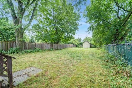 For Lease - 115 Darlingside Drive, Toronto, Ontario - Photo 2