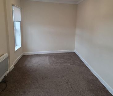 City centre - Photo 6