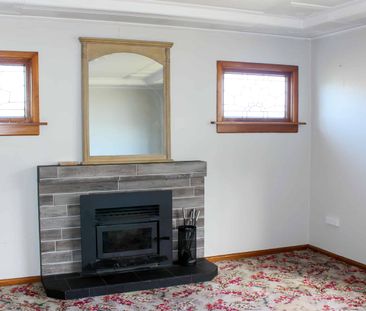 NORTH END FAMILY HOME - Photo 1