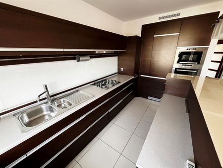 Białystok, Sybiraków - Zdjęcie 4