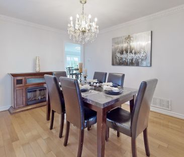 For Lease - 32 Subrisco Avenue Unit# Room 4, Richmond Hill, Ontario - Photo 3