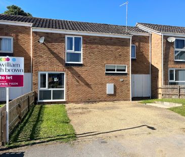 Redwood Lane, Brandon, Raf Lakenheath - Photo 3