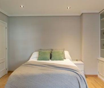 Paseo Castilla, Alcorcón, Community of Madrid 28921 - Photo 6