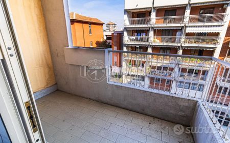 Appartamento a Milano 3 locali - Foto 2