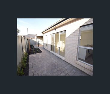 40 Edward John Pde, Eyre, SA 5121 - Photo 5