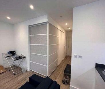 Kings Road, Reading, RG1 - Photo 2