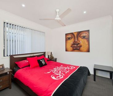 7 Schukow Court, Warner QLD 4500 - House For Rent | Domain - Photo 4