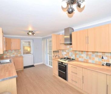 Reeve Road, Reigate, Surrey, RH2 - Photo 5