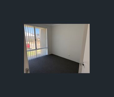 Be the First to Live in This Stunning Brand New Sinagra Home - Photo 2