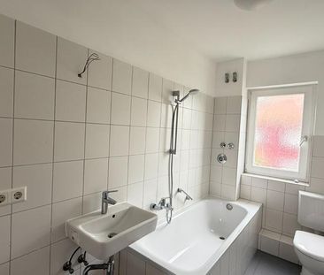 HELLE 3 ZIMMER-WOHNUNG - Ruhig, praktisch gelegen & gute Raumauftei... - Photo 3