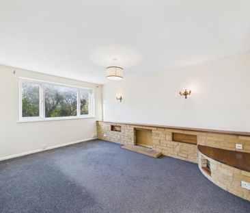 2 bedroom maisonette to rent - Photo 1