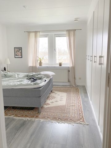 Ångloksgatan, Falköping - Photo 5