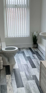 Woodchurch Road Room 1 - Photo 3