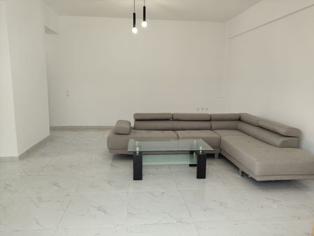 Διαμέρισμα για ενοικίαση Ευγένεια (Κερατσίνι) - Photo 2