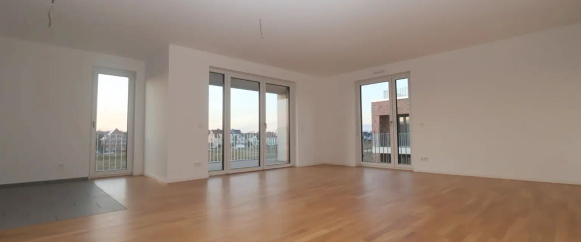 33102 Paderborn - Foto 1