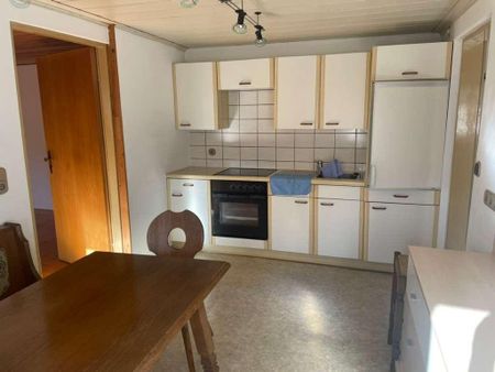 3 Zimmer Mietwohnung | IMS IMMOBILIEN KG Leoben | Eisenerz | - Photo 4