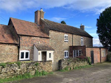 Upper Northwood Farmhouse, Sidbury - Photo 2