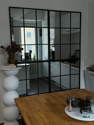 Vasavägen, Linköping - Photo 3
