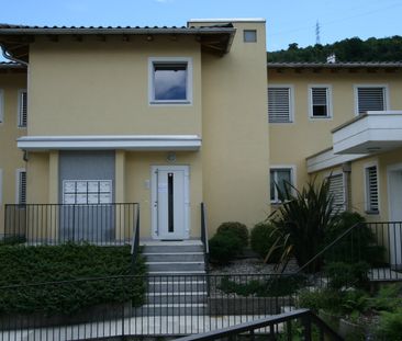 3.5 Zimmer, 65 m², EG - Photo 3