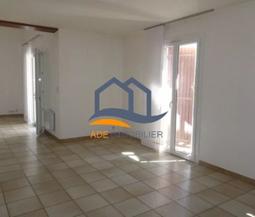 Villa 4 chambres 140 m² - Photo 1