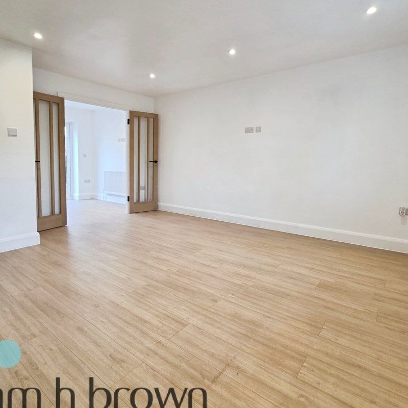 Stock Road - Photo 1