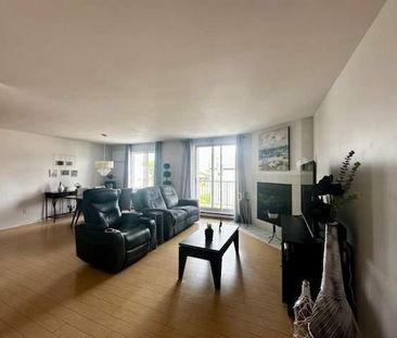 1 CH - 1 SDB - Repentigny - $1,350 /mo - Photo 1