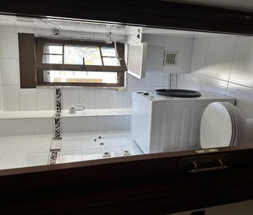 Piso de alquiler en Calle Sorribas, 4, Noreña - Photo 3