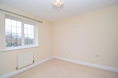 Bittern Croft, Horbury, Wakefield - Photo 5