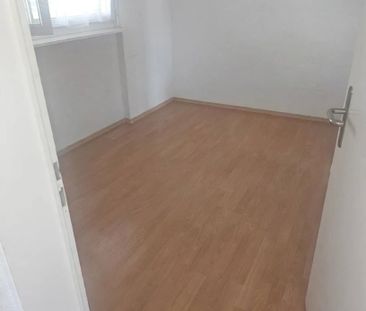4-Zimmer-Wohnung mit Balkon in Frauenfeld - Photo 4