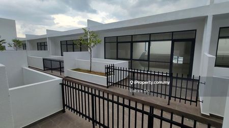 Empire Residence, Empire Residence, Damansara Perdana - Foto 5