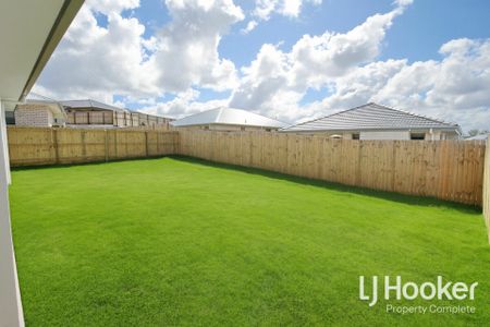 Welcome To Luxury Living At It's Finest! - Photo 3