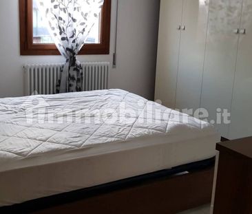 Terratetto unifamiliare Ca Balbi 300, Bertesinella - Ca' Balbi, Vic... - Photo 4