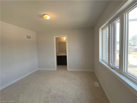 For Lease - 31 Butternut Drive, Norfolk, Ontario - Photo 5