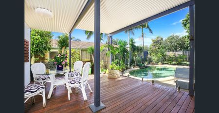 Your Private Coastal Escape Awaits - Photo 2