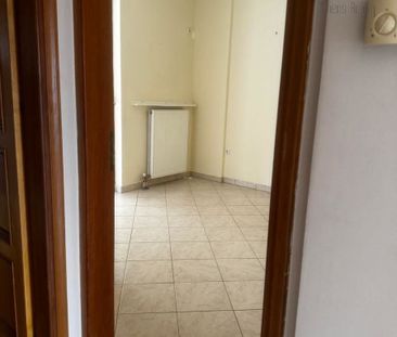 Μεζονέτα για ενοικίαση Αίγλη (Γλυφάδα) - Photo 1