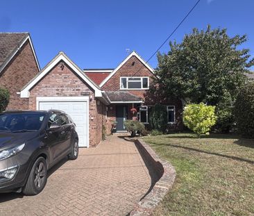 Amber Lane, Chart Sutton, Maidstone - Photo 4