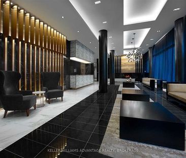 For Lease - 101 Erskine Avenue Unit# 2208, Toronto, Ontario - Photo 3