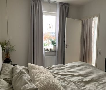 Bofinksgatan 36 - Foto 4