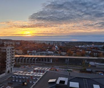 Hägersten-Liljeholmen - 2rok - tillsv - 21.000kr/mån - Foto 3