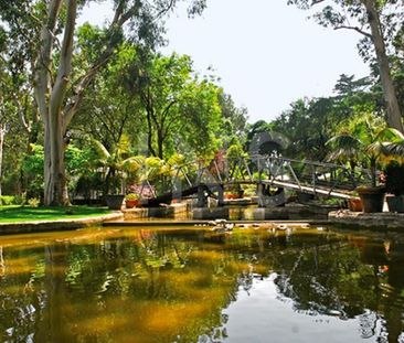 Moradia T5 em Lisboa - Photo 5