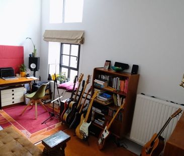 Duplex te huur - Photo 5