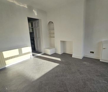 27 Northwood Drive, Shore Road, - Photo 5