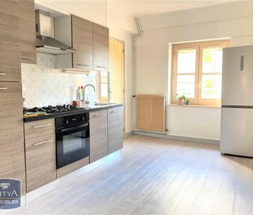 Location Appartement 3 pièces 91m² MONTAUBAN 82000 - Photo 5