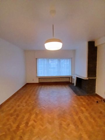 Appartement te huur in Gent - Photo 4